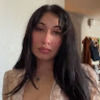 carolroseurrea